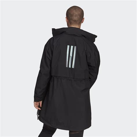 adidas rain rdy sale